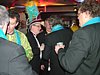 DSCF7473.JPG