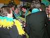 DSCF7474.JPG