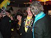 DSCF7475.JPG