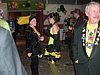 DSCF7476.JPG