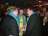 DSCF7477.JPG