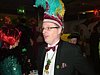 DSCF7479.JPG
