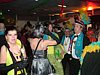 DSCF7481.JPG