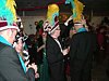 DSCF7482.JPG
