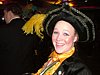DSCF7483.JPG