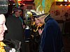 DSCF7484.JPG