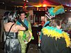 DSCF7485.JPG