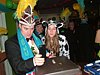 DSCF7486.JPG