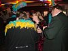 DSCF7488.JPG