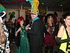 DSCF7489.JPG