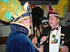 DSCF7492.JPG