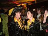 DSCF7494.JPG