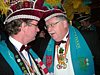 DSCF7497.JPG