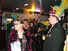 DSCF7498.JPG
