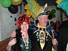 DSCF7499.JPG