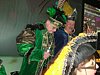 DSCF7502.JPG