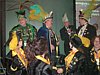 DSCF7503.JPG