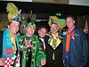 DSCF7586.JPG