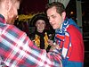 DSCF7594.JPG