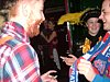 DSCF7595.JPG