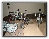 Gemintefist 2007 (000).JPG