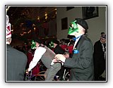 Gemintefist 2007 (001).JPG
