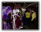 Gemintefist 2007 (003).JPG