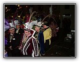 Gemintefist 2007 (004).JPG