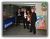 Gemintefist 2007 (005).JPG
