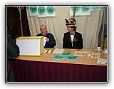 Gemintefist 2007 (006).JPG