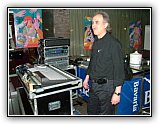 Gemintefist 2007 (007).JPG