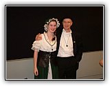 Gemintefist 2007 (008).JPG