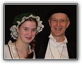 Gemintefist 2007 (009).JPG