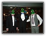 Gemintefist 2007 (10).JPG