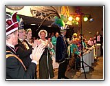 Gemintefist 2007 (11).JPG