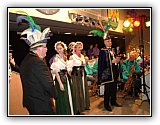 Gemintefist 2007 (12).JPG