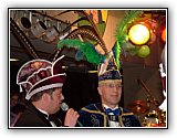 Gemintefist 2007 (13).JPG