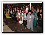Gemintefist 2007 (14).JPG