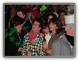 Gemintefist 2007 (15).JPG