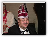 Gemintefist 2007 (16).JPG