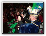 Gemintefist 2007 (17).JPG