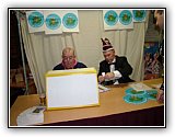 Gemintefist 2007 (19).JPG