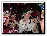 Gemintefist 2007 (20).JPG