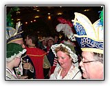 Gemintefist 2007 (21).JPG