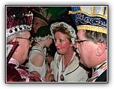 Gemintefist 2007 (22).JPG