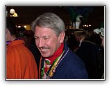 Gemintefist 2007 (23).JPG