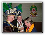 Gemintefist 2007 (24).JPG