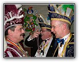 Gemintefist 2007 (25).JPG
