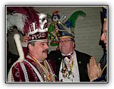 Gemintefist 2007 (26).JPG