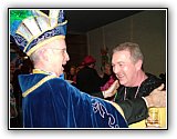 Gemintefist 2007 (27).JPG